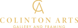 Colinton Arts Logo
