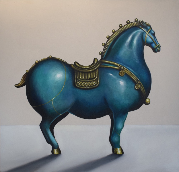 Colinton Arts Newsletter – August 2022